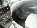 2009 Sage Green Metallic Subaru Forester 2.5 X Premium  photo #21