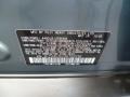 2009 Sage Green Metallic Subaru Forester 2.5 X Premium  photo #22