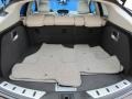 Grigio Metallic - ZDX AWD Technology Photo No. 11