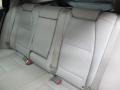 Grigio Metallic - ZDX AWD Technology Photo No. 20
