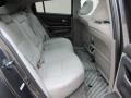 Grigio Metallic - ZDX AWD Technology Photo No. 21