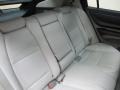 Grigio Metallic - ZDX AWD Technology Photo No. 22