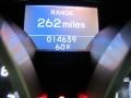 Grigio Metallic - ZDX AWD Technology Photo No. 29