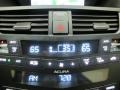 Grigio Metallic - ZDX AWD Technology Photo No. 31