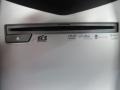 Grigio Metallic - ZDX AWD Technology Photo No. 33