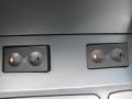 Grigio Metallic - ZDX AWD Technology Photo No. 34