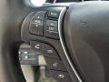 Grigio Metallic - ZDX AWD Technology Photo No. 40