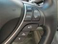 Grigio Metallic - ZDX AWD Technology Photo No. 41