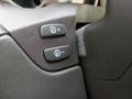 Grigio Metallic - ZDX AWD Technology Photo No. 42