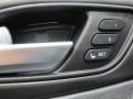 Grigio Metallic - ZDX AWD Technology Photo No. 44