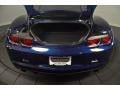 2011 Imperial Blue Metallic Chevrolet Camaro SS/RS Coupe  photo #19