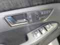 Black - E 350 4Matic Sedan Photo No. 12