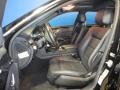 Black - E 350 4Matic Sedan Photo No. 13