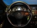 Black - E 350 4Matic Sedan Photo No. 15