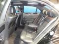 Black - E 350 4Matic Sedan Photo No. 20
