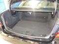 Black - E 350 4Matic Sedan Photo No. 22