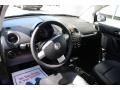 Black - New Beetle S Coupe Photo No. 8