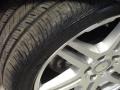 Black - E 350 4Matic Sedan Photo No. 31