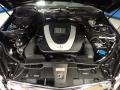 Black - E 350 4Matic Sedan Photo No. 33