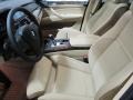 Jet Black - X5 xDrive35d Photo No. 9