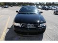 Brilliant Black - S4 2.7T quattro Sedan Photo No. 2