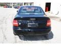 Brilliant Black - S4 2.7T quattro Sedan Photo No. 5