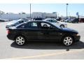 Brilliant Black - S4 2.7T quattro Sedan Photo No. 9