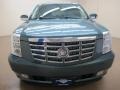 Stealth Gray - Escalade AWD Photo No. 2