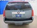 Stealth Gray - Escalade AWD Photo No. 7