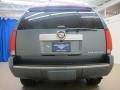Stealth Gray - Escalade AWD Photo No. 8