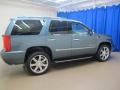 Stealth Gray - Escalade AWD Photo No. 10