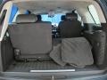 Stealth Gray - Escalade AWD Photo No. 11