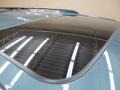 Stealth Gray - Escalade AWD Photo No. 12