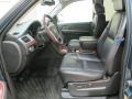 Stealth Gray - Escalade AWD Photo No. 17