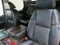 Stealth Gray - Escalade AWD Photo No. 18