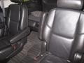 Stealth Gray - Escalade AWD Photo No. 20