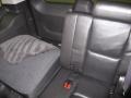 Stealth Gray - Escalade AWD Photo No. 21
