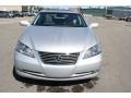 Tungsten Silver Metallic - ES 350 Photo No. 2