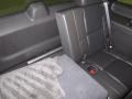 Stealth Gray - Escalade AWD Photo No. 22