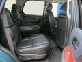 Stealth Gray - Escalade AWD Photo No. 23