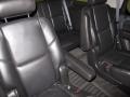 Stealth Gray - Escalade AWD Photo No. 24