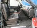 Stealth Gray - Escalade AWD Photo No. 25