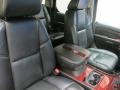 Stealth Gray - Escalade AWD Photo No. 26