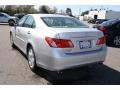 Tungsten Silver Metallic - ES 350 Photo No. 6