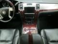 Stealth Gray - Escalade AWD Photo No. 28