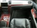 Stealth Gray - Escalade AWD Photo No. 29