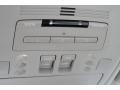 Tungsten Silver Metallic - ES 350 Photo No. 11