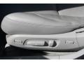 Tungsten Silver Metallic - ES 350 Photo No. 13
