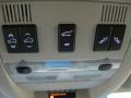 Stealth Gray - Escalade AWD Photo No. 40