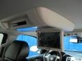 Stealth Gray - Escalade AWD Photo No. 41